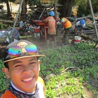 Adhy Nugroho