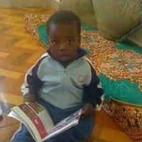 Alnor Ali