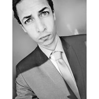 Mohamed Atito