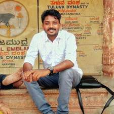 Vishnu