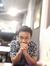 Dimas D...