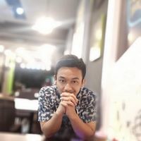 Dimas Dimas