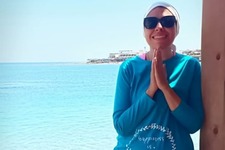 Noha Ghareeb