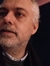 Vittore...