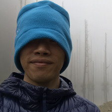 WANG CHIH CHING