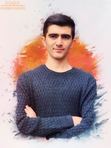 muhammad mahmoud