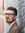 Klaas Mensaert | 12 comments