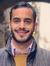 Waleed Ali