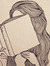 Wordfulbooks