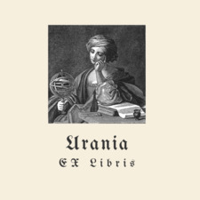UraniaEXLibris