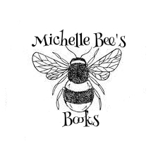 Michelle Bee
