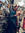 Alex | 1 comments