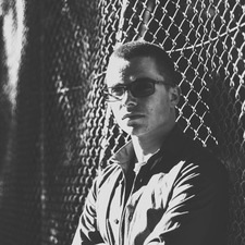 Георги Радулов