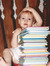 laurels_paiges
