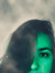 Elisa