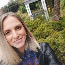 Χαρα Μαυριδου