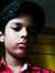 Rahul K...