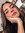Vicky