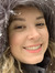 emily d...