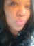 Doretha Bradley