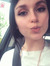 Haley