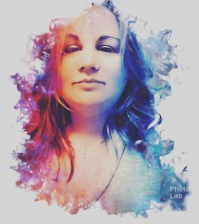 Heather Zoltak