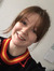Beth Cragg