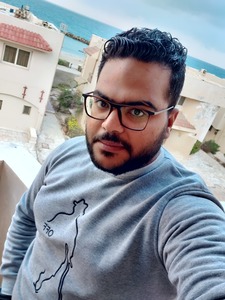 Mohamed Waheeb