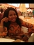 Amaka