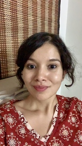 Pallavi Singh
