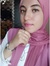 Norhan ...