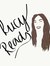 Lucy