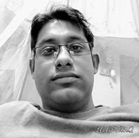 Chirantan Das