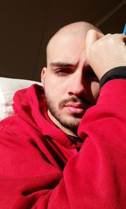 Λεωνίδας Αθανασόπουλος