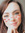 Ashleigh Brooks | 104 comments