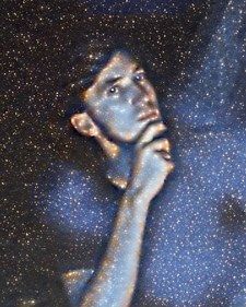 Constantin Andrei Dorian