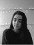 Carolin Doupagne
