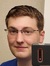 Collin Lysford