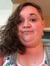 Rachel Van Amburgh