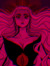 Annalise