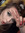 Shannon | 7 comments