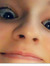 Kate last name (optional)