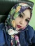 Amal Sa...