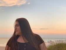 Nataly