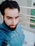 Abdalla...