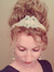 Brie-Anne
