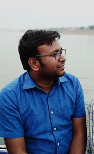Abhaya Gupta