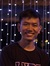 Kiet Thanh