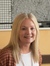 Nancy Anderson