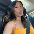 Iara